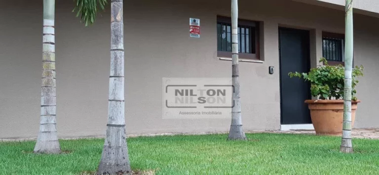 Imagem Sala para alugar, 14 m² por R$ 1.500,00/mês - Nova Campinas - Campinas/SP