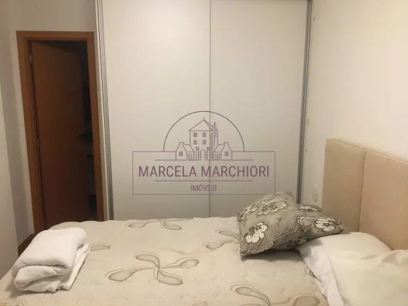 Imagem Excelente 2 quartos com armários na Praia de Itaparica