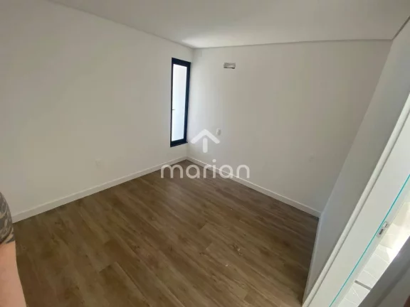 Imagem Casa com 3 quartos, Itacolomi - Balneário Piçarras