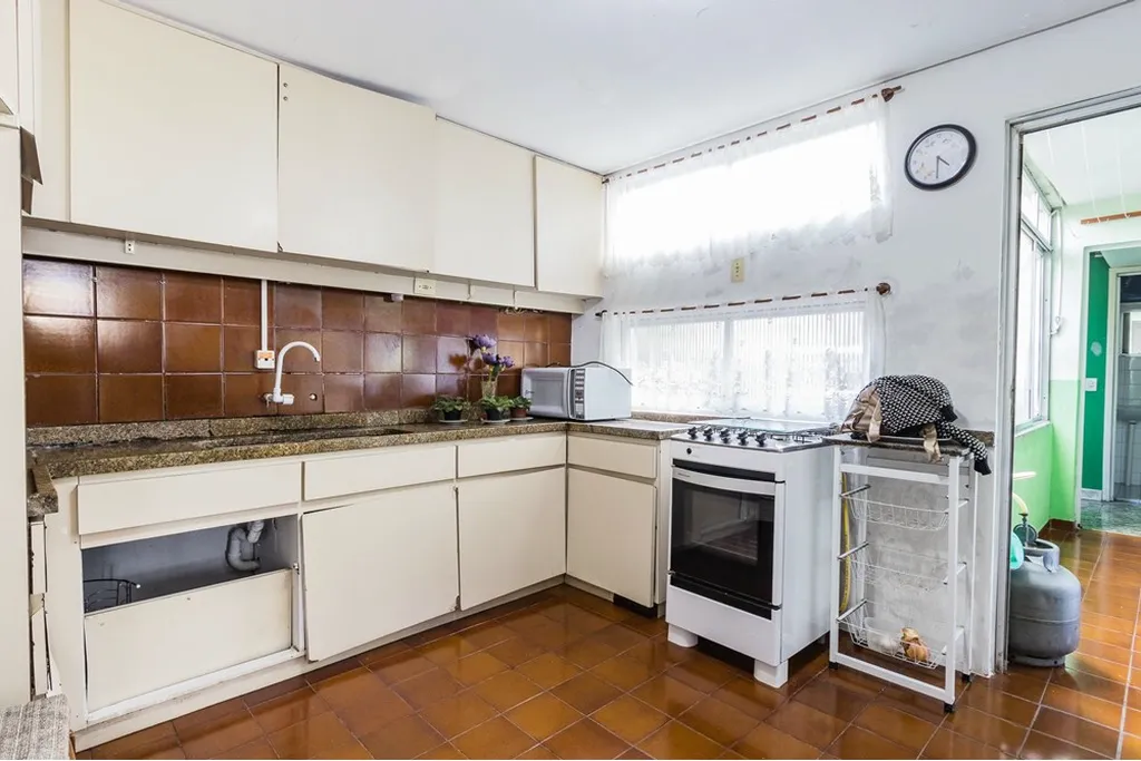 Imagem Apartamento em Menino Deus