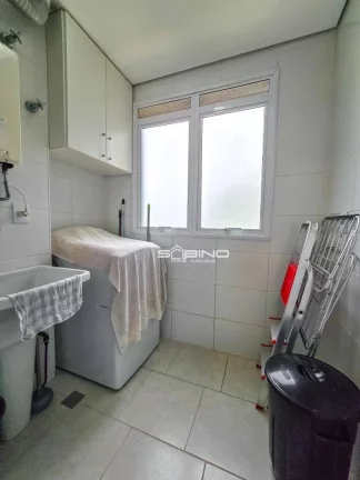 Imagem Apartamento para Locação, com 3 dormitórios 1 suíte 2 vagas, Riviera de São Lourenço – Bertioga SP