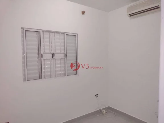 Imagem Sobrado com 3 dormitórios, 250 m - venda por R$ 1.150.000,00 ou aluguel por R$ 5.800,00/mês - Vila Matilde - São Paulo/SP