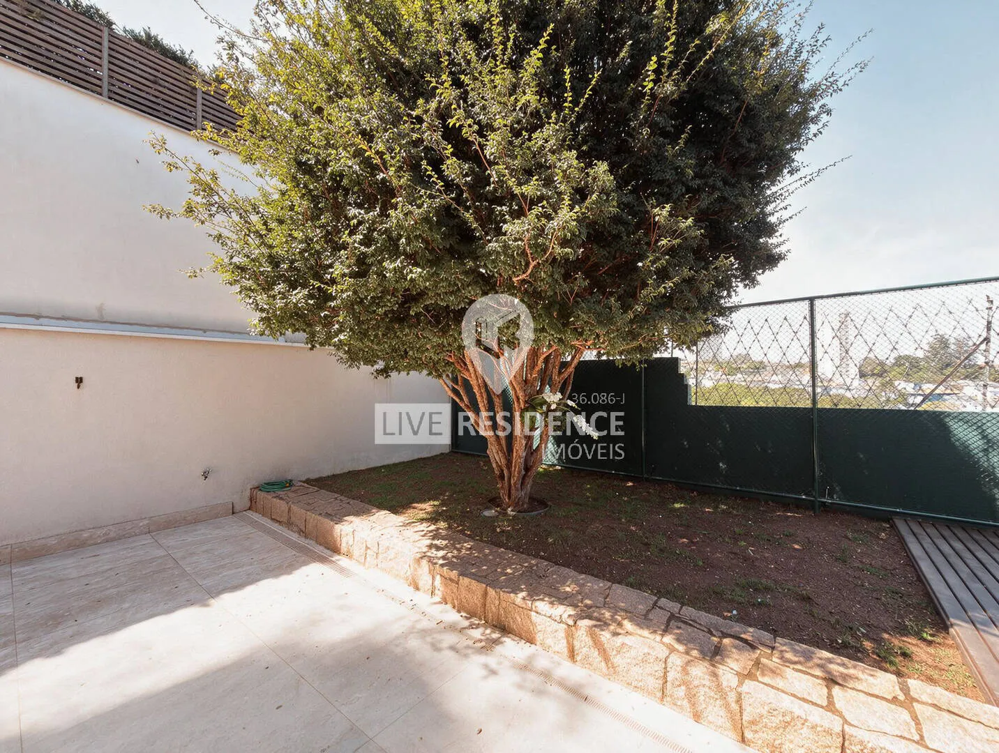 Imagem Linda residência de alto padrão no Villa Ravenna! Live Residence