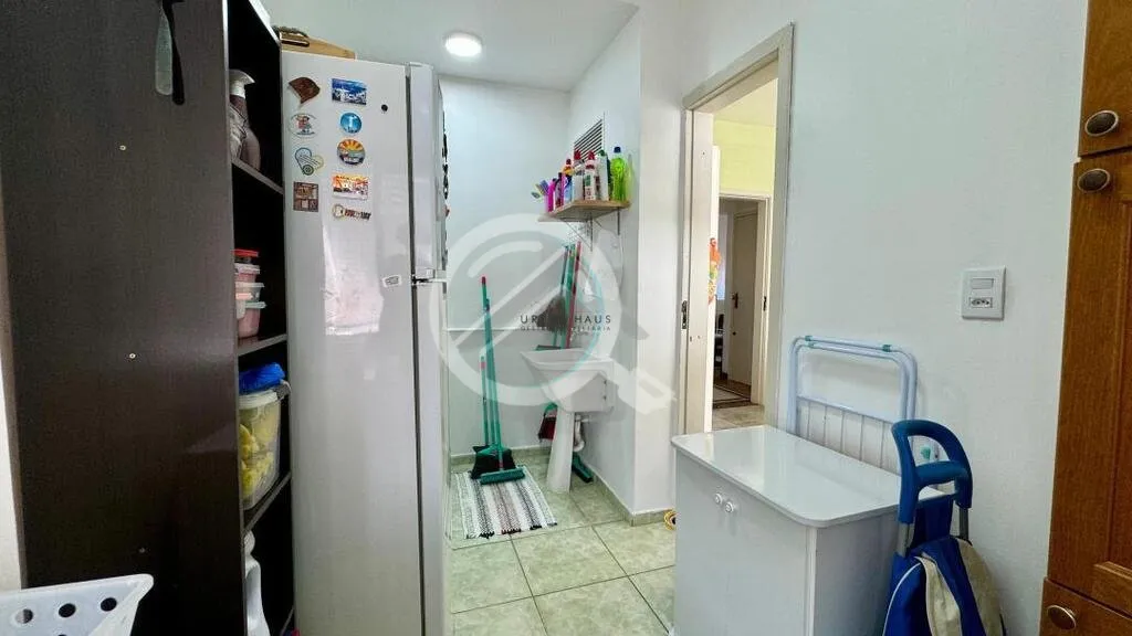 Imagem Endereço privilegiado e perfeito para famílias Detalhes do Imóvel: 3 dormitórios, sendo 1 suíte...