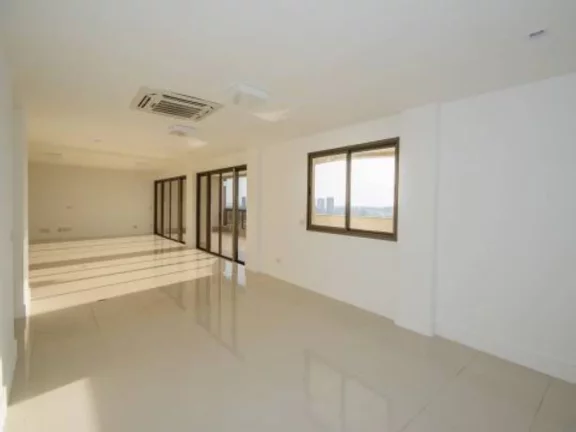 Imagem APARTAMENTO RESIDENCIAL em RIO DE JANEIRO - RJ, BARRA DA TIJUCA