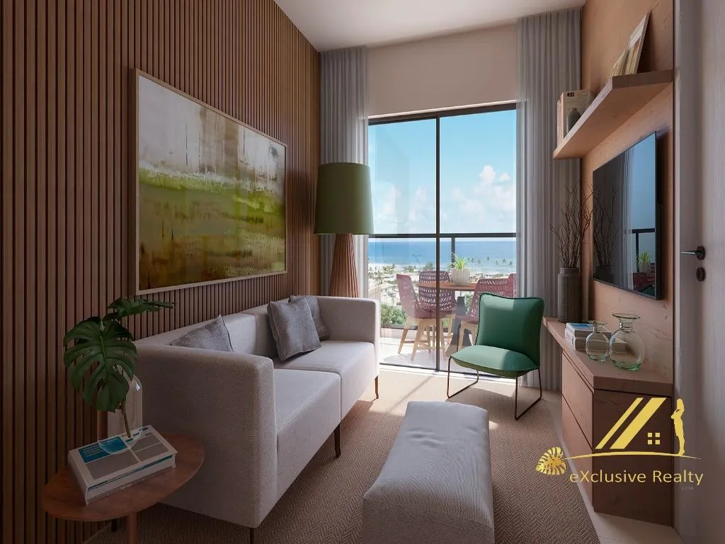 Imagem Apartamento RESIDENCIAL em Salvador - Bahia, Stella Maris