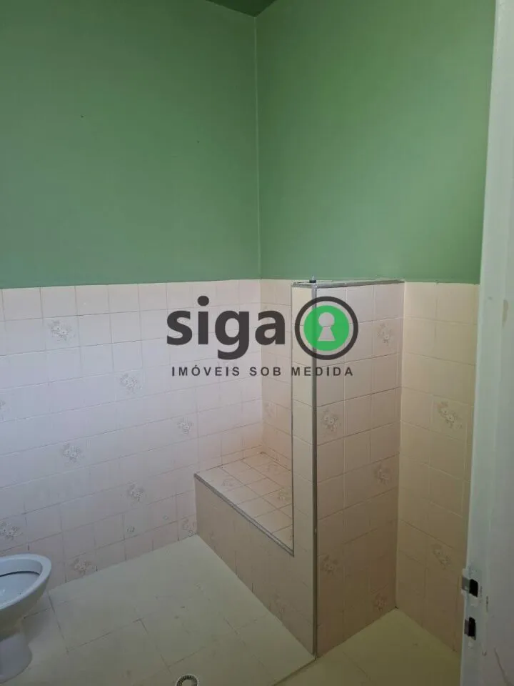 Imagem Casa com 2 dormitórios a venda no Brooklin