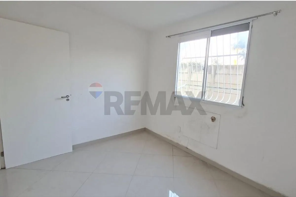 Imagem Apartamento 2 qtos - Santa Cruz