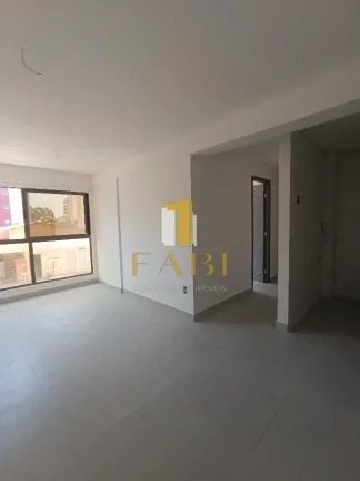 Imagem Apartamento, Residencial para Venda, Intermares, Cabedelo