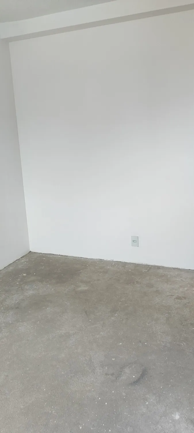 Imagem Apartamento com 2 quartos à venda em Vila Velha