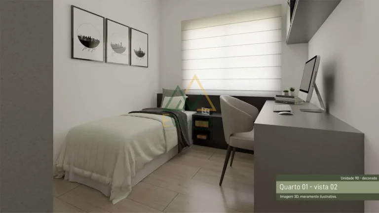 Imagem Sobrado à Abranches Curitiba PR
