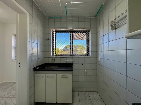Imagem APARTAMENTO RESIDENCIAL em BRASÍLIA - DF, ASA NORTE