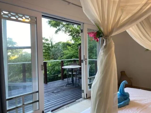 Imagem Casa dos Sonhos