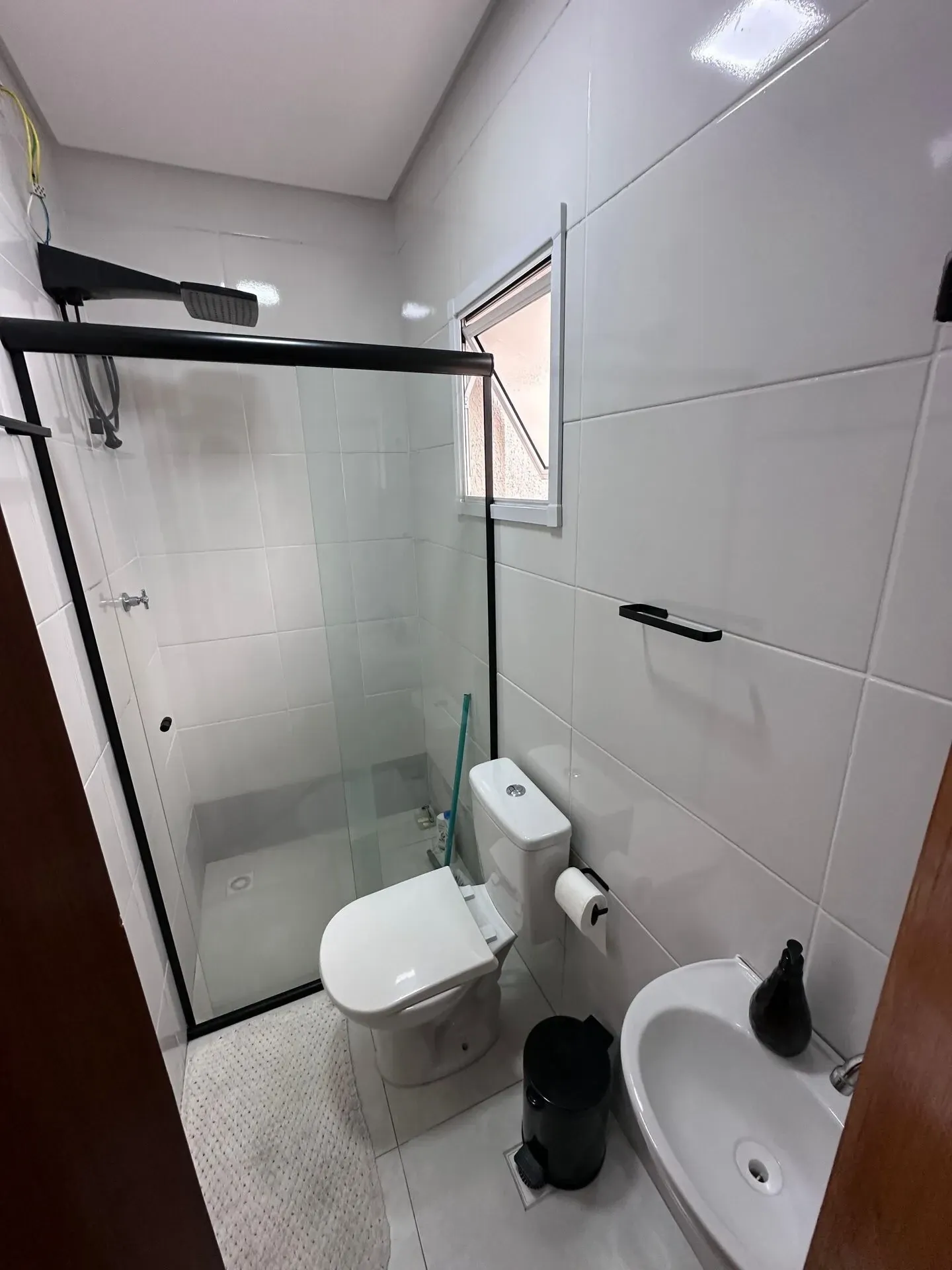 Imagem Apartamento com 2 Quartos à Venda, 80 m² em Vila Luzita - Santo André