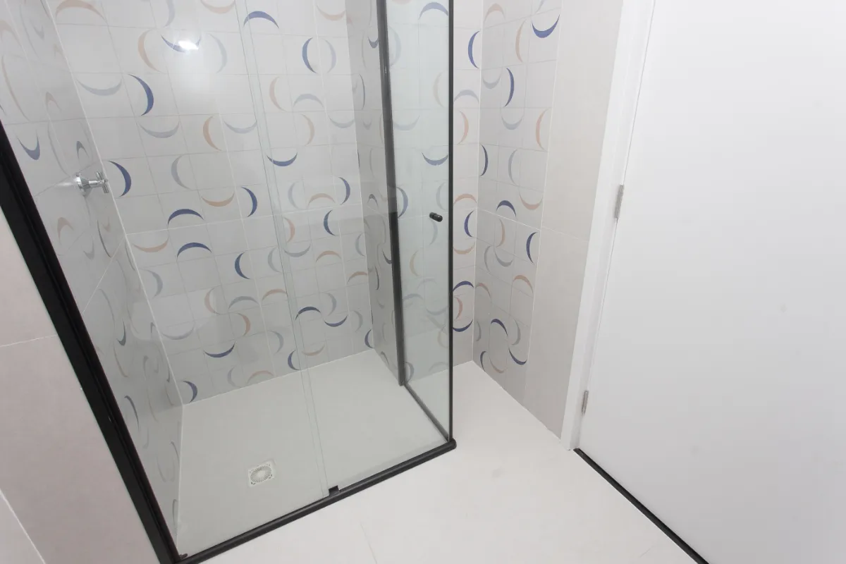 Imagem Apartamento para venda em Jaraguá com 2 quartos, 42m2