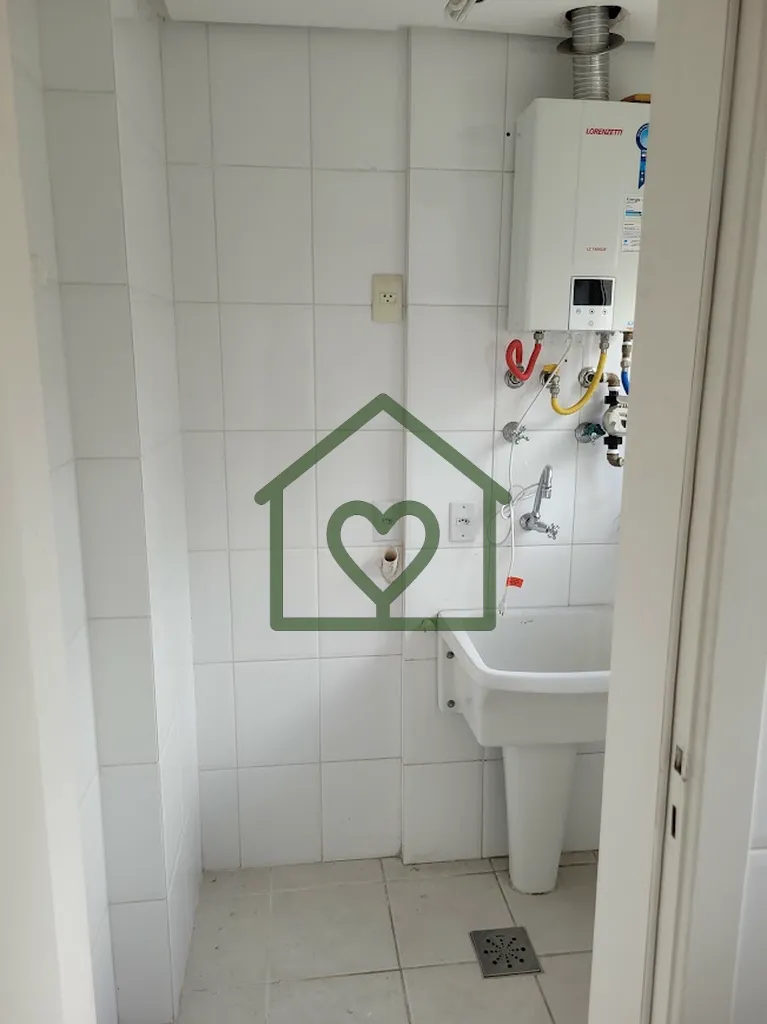 Imagem Viva o melhor do Moinhos de Vento em um apartamento que une localização estratégica, conforto e p...