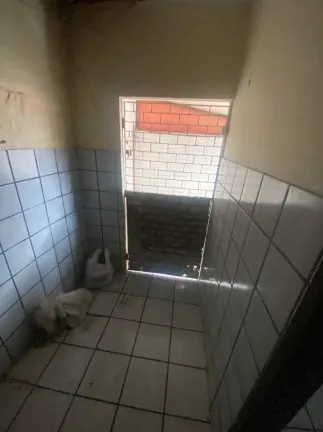 Imagem Sala Comercial à Venda, 1 m² em Jardim Renascença - São Luís