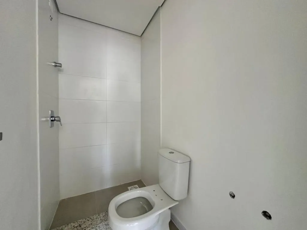 Imagem Apartamento 2 Dormitórios - Bairro Navegantes