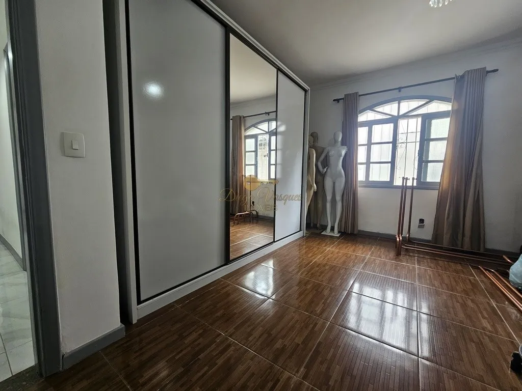 Imagem Casa para Venda em Teresópolis / RJ no bairro Meudon