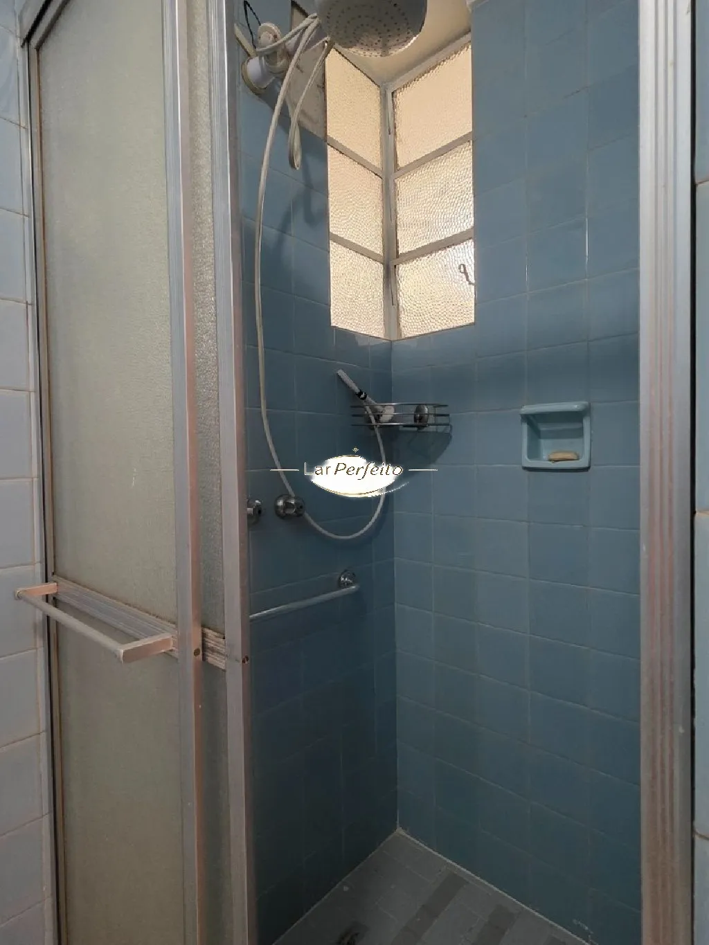 Imagem Apartamento com 2 Quartos à Venda, 100 m² em Consolação - São Paulo