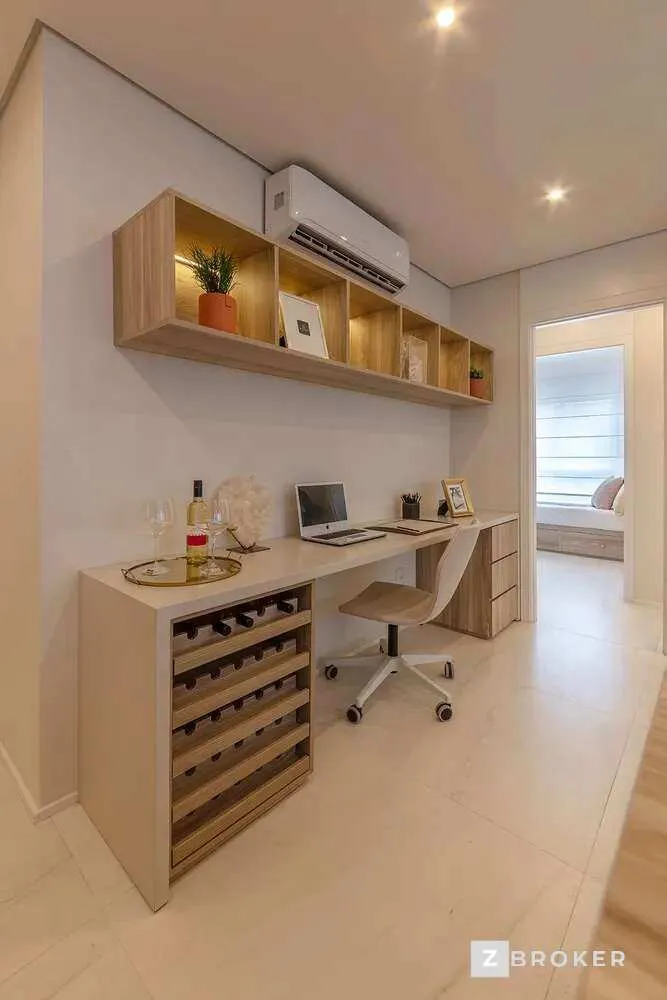 Imagem Apartamento à venda em Ubatuba, Centro, com 3 quartos, 86m2