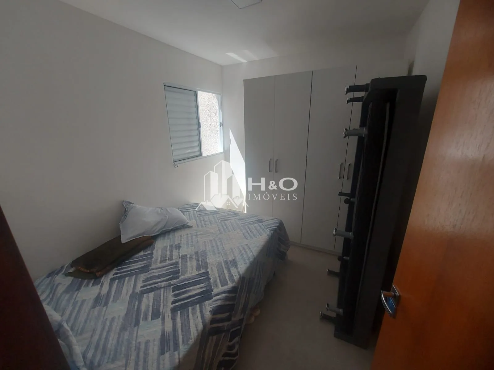 Imagem Apartamento à Venda - 1 Dormitório, Mobiliado - 700m do Metrô Vila Matilde | Oportunidade Única