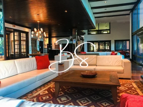 Imagem APARTAMENTO RESIDENCIAL em GRAMADO - RS, Vila Suíça