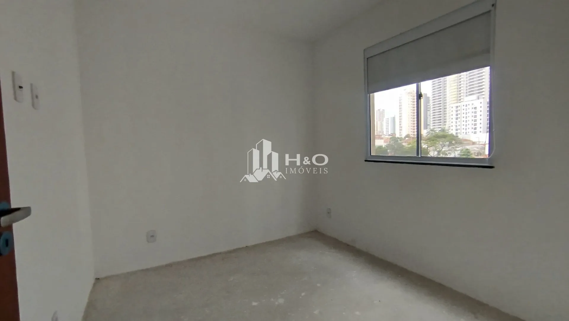 Imagem Oportunidade imperdível no Tatuapé! Apartamento à venda com 56m² 2 dormitórios