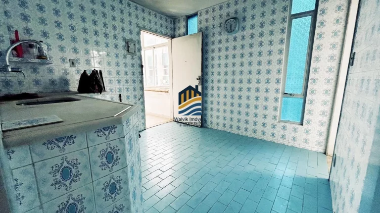 Imagem Apartamento na Av Boa Viagem!