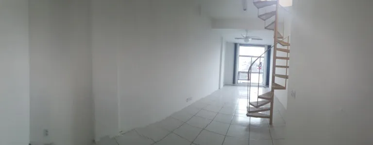 Imagem Sala Comercial para Alugar, 105 m² em Rio Branco - Porto Alegre