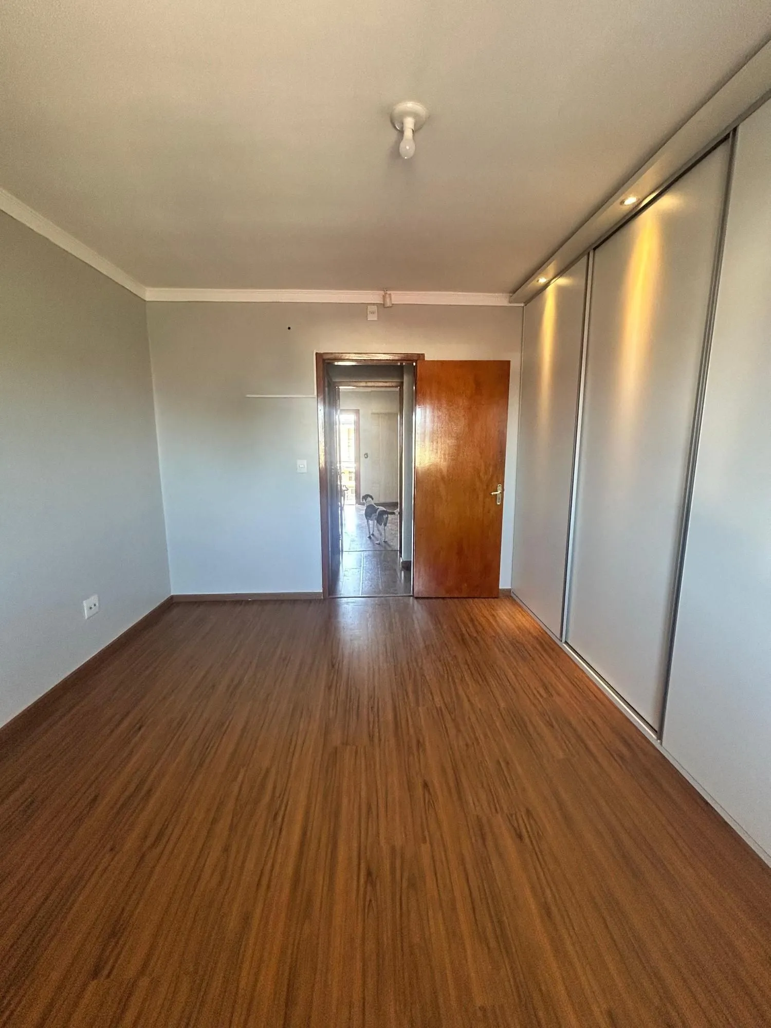 Imagem Casa sobrado no bairro São José em Canoas de 2 dormitórios