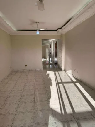 Imagem apartamento a venda - Tupi