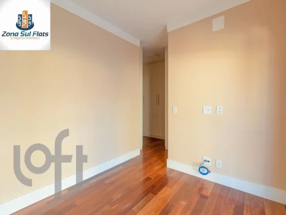 Imagem Apartamento Tipo Garden à Venda No Alto do Ipiranga Com 3 Suítes e 2 Vagas