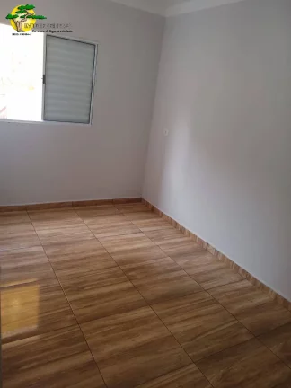 Imagem CASA PARA LOCAÇÃO NO BAIRRO VILA ROQUE
