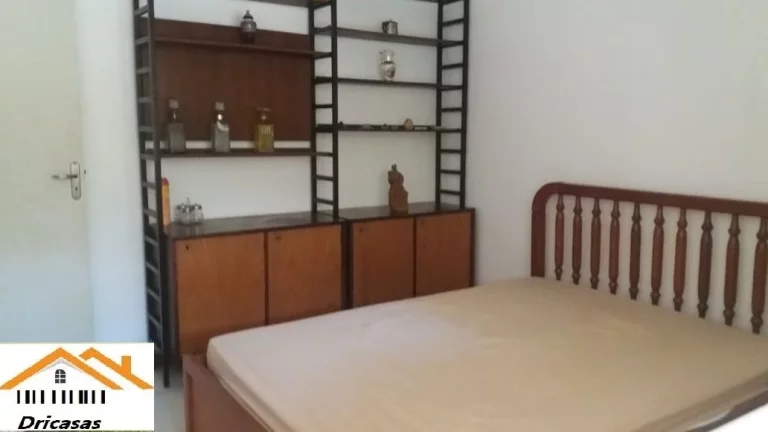 Imagem CASA RESIDENCIAL em MANGARATIBA - RJ, Itacuruçá