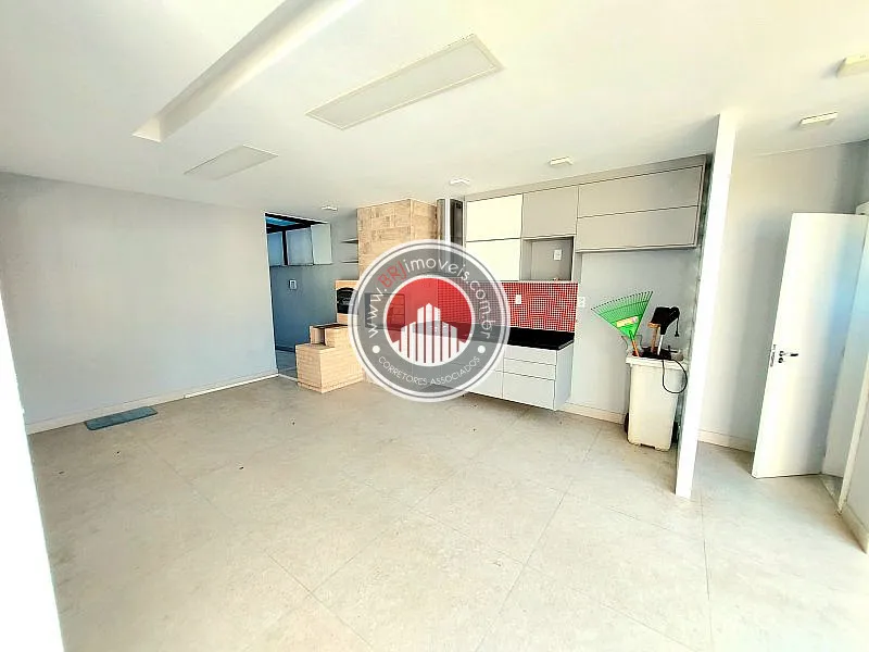 Imagem Casa a Venda no bairro Recreio dos Bandeirantes - Rio de Janeiro, RJ