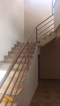 Imagem Vendo Casa com 2 Quartos e Área Gourmet na Usina, Chácara do Paraíso