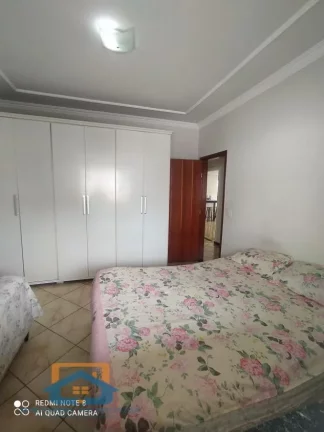Imagem Casa no bairro Veneza em Ipatinga