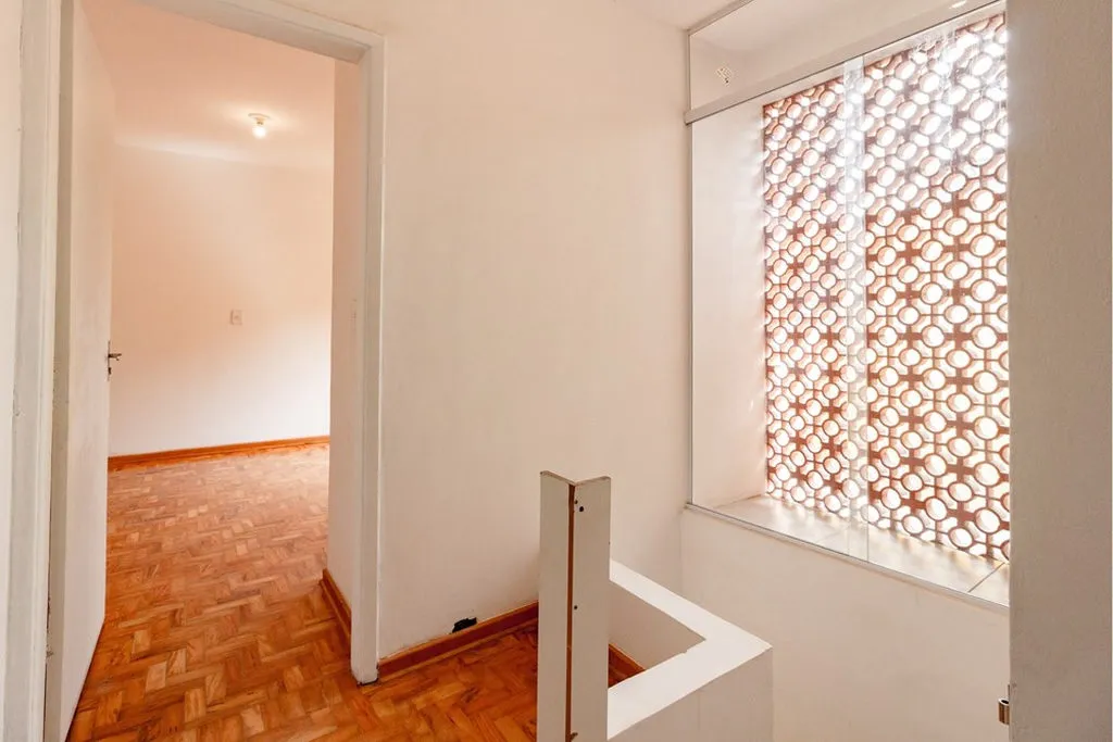 Imagem VAWF 26 Casa 601361021-1779 - VAWF 26 Casa 601361021-1779