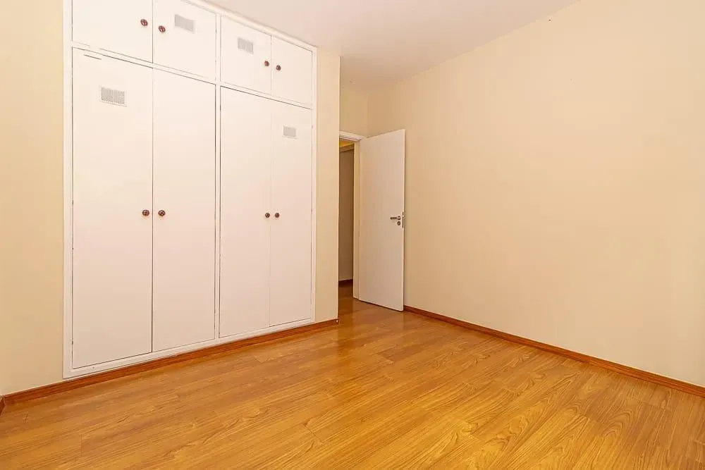 Imagem Apartamento com 3 Quartos à Venda, 124 m² em Jardim Paulista - São Paulo