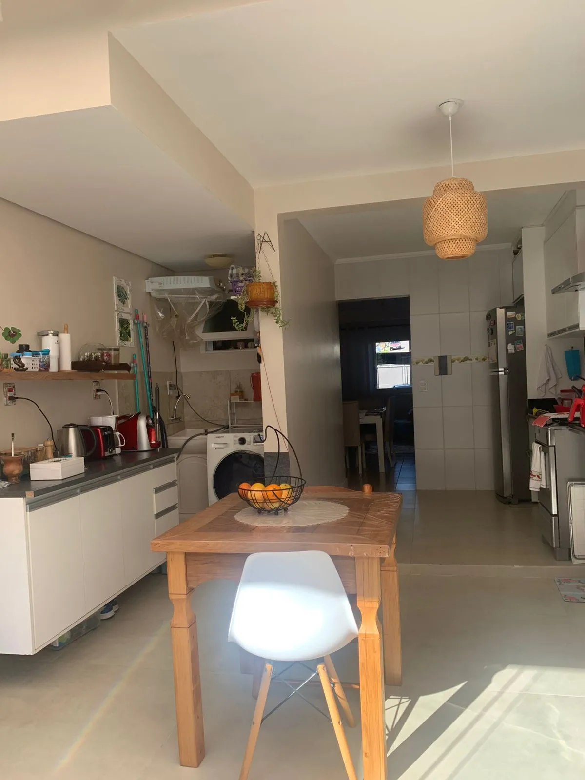 Imagem Casa linda a venda no Guarujá/ espírito Santo