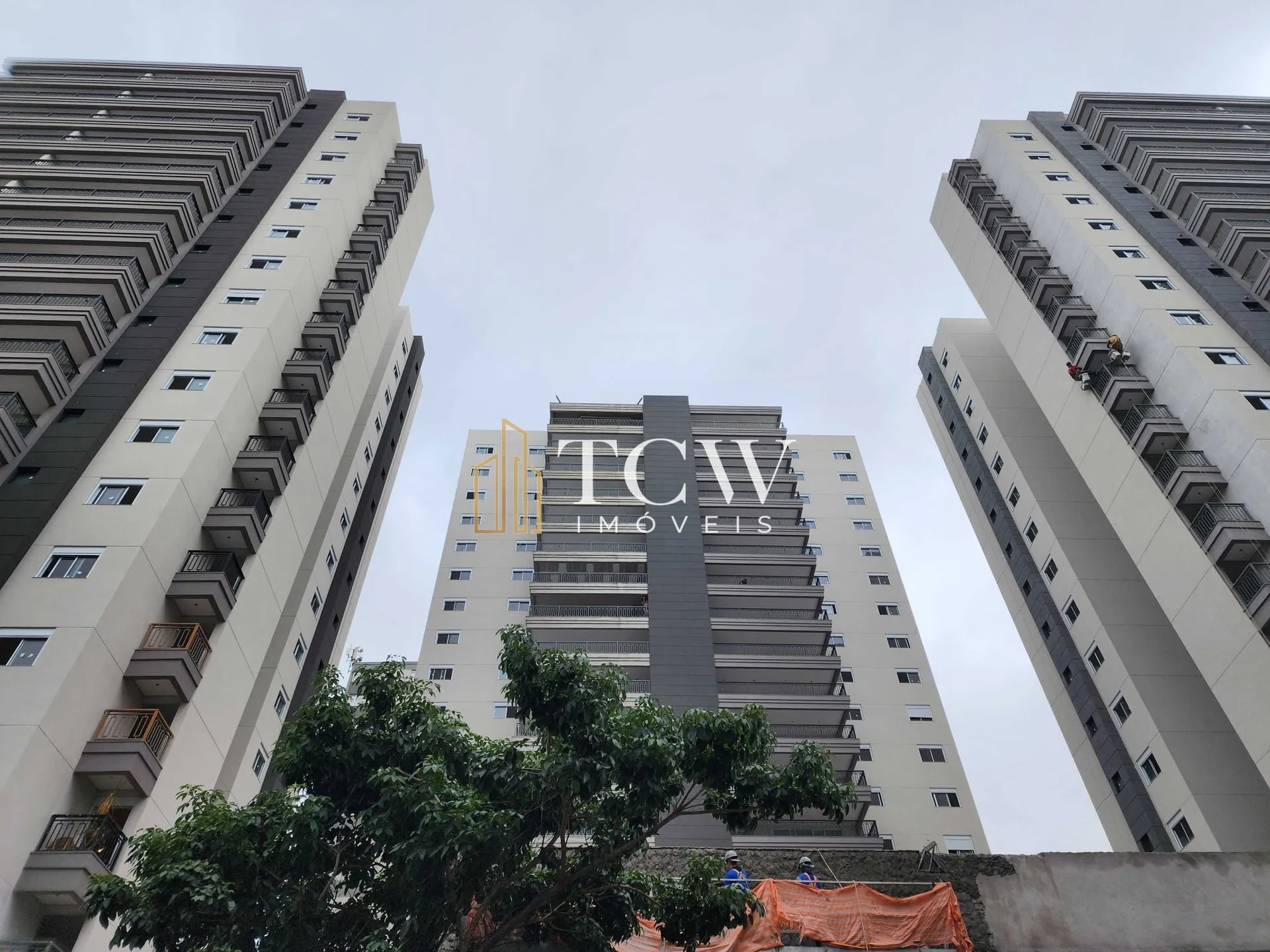 Imagem Apartamento à venda no bairro Vila Mariana - São Paulo/SP, Zona Sul
