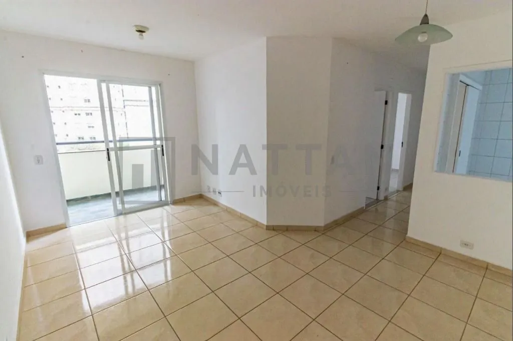 Foto do imóvel Apartamento com 2 dormitórios à venda, 60 m² por R$ 547.400,00 - Mooca - São Paulo/SP