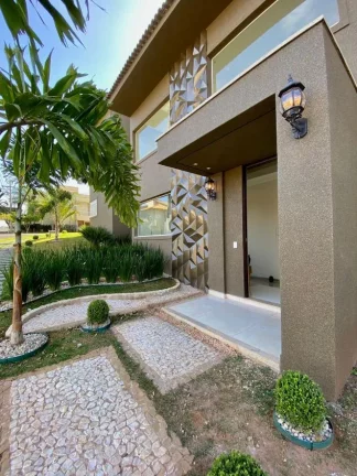 Imagem TRIPLEX A VENDA DAMHA IV