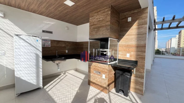 Imagem Cobertura com 2 dormitórios à venda, 125 m² por R$ 1.100.000,00 - Praia das Gaivotas - Vila Velha/ES