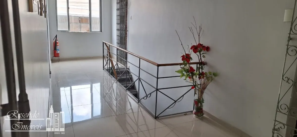 Imagem APARTAMENTO PARA LOCAÇÃO COMERCIO