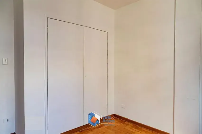 Imagem Apartamento para venda em Vila Buarque com 2 quartos, 77m²