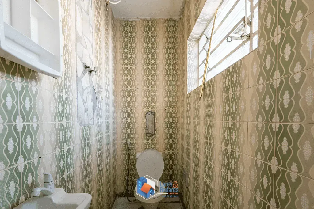 Imagem Casa à venda 4 Quartos 4 Vagas 210M² Brooklin Paulista São Paulo - SP