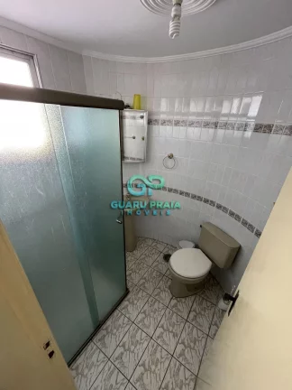 Imagem Apartamento em Enseada, Guarujá/SP