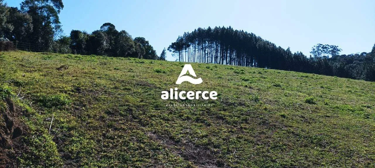 Imagem Terreno à venda com , 30.000m² em Vargedo Rancho Queimado